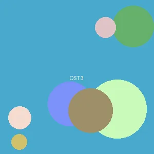 欧美在线视频 - アイドル封面